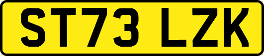 ST73LZK