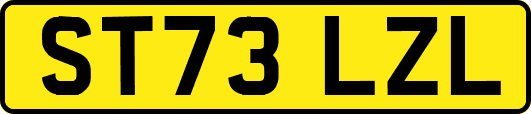 ST73LZL