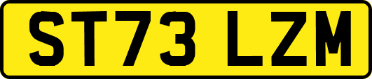 ST73LZM