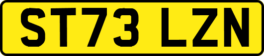ST73LZN
