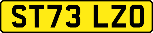 ST73LZO