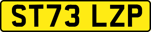 ST73LZP