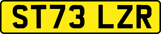 ST73LZR