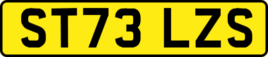 ST73LZS