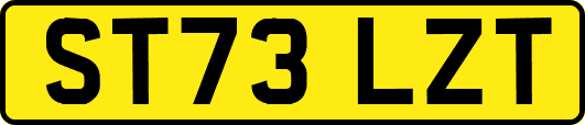 ST73LZT