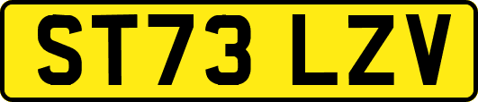 ST73LZV