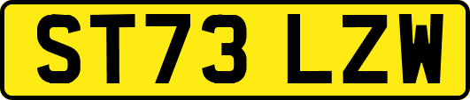 ST73LZW