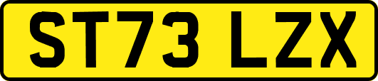 ST73LZX
