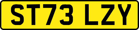 ST73LZY