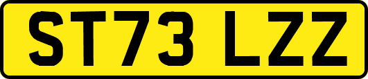ST73LZZ