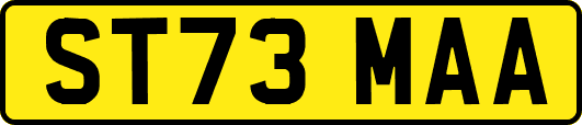 ST73MAA