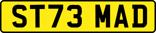 ST73MAD