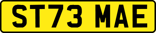 ST73MAE
