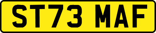 ST73MAF