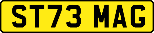 ST73MAG