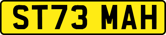 ST73MAH