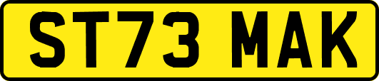 ST73MAK