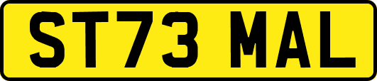 ST73MAL