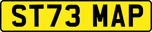 ST73MAP