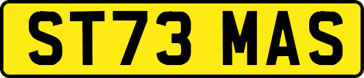 ST73MAS