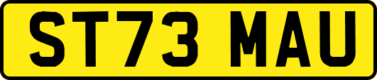 ST73MAU