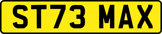 ST73MAX