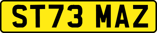 ST73MAZ