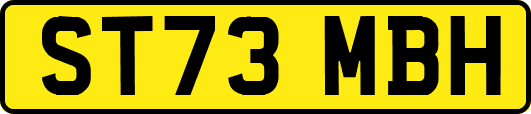 ST73MBH