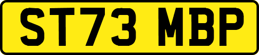 ST73MBP