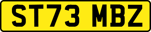 ST73MBZ