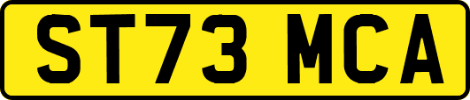 ST73MCA