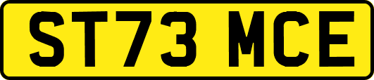 ST73MCE