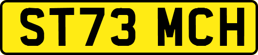 ST73MCH