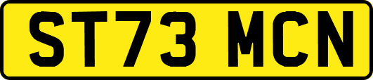 ST73MCN