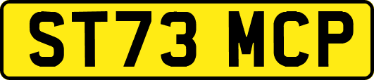 ST73MCP