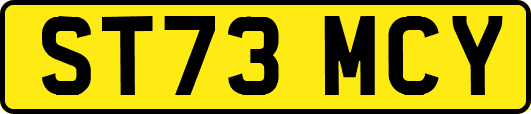 ST73MCY