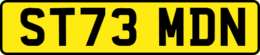 ST73MDN