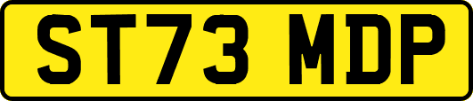 ST73MDP
