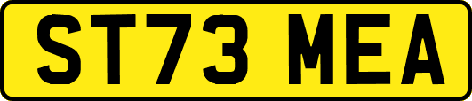 ST73MEA