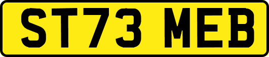 ST73MEB