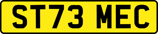 ST73MEC