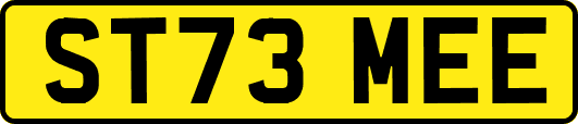 ST73MEE
