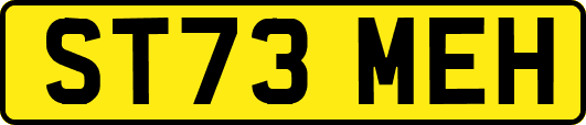 ST73MEH