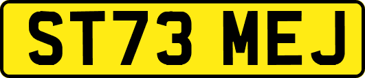 ST73MEJ