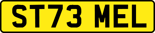 ST73MEL