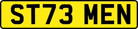 ST73MEN