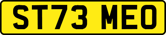 ST73MEO