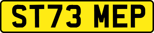 ST73MEP