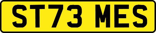 ST73MES
