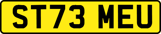 ST73MEU